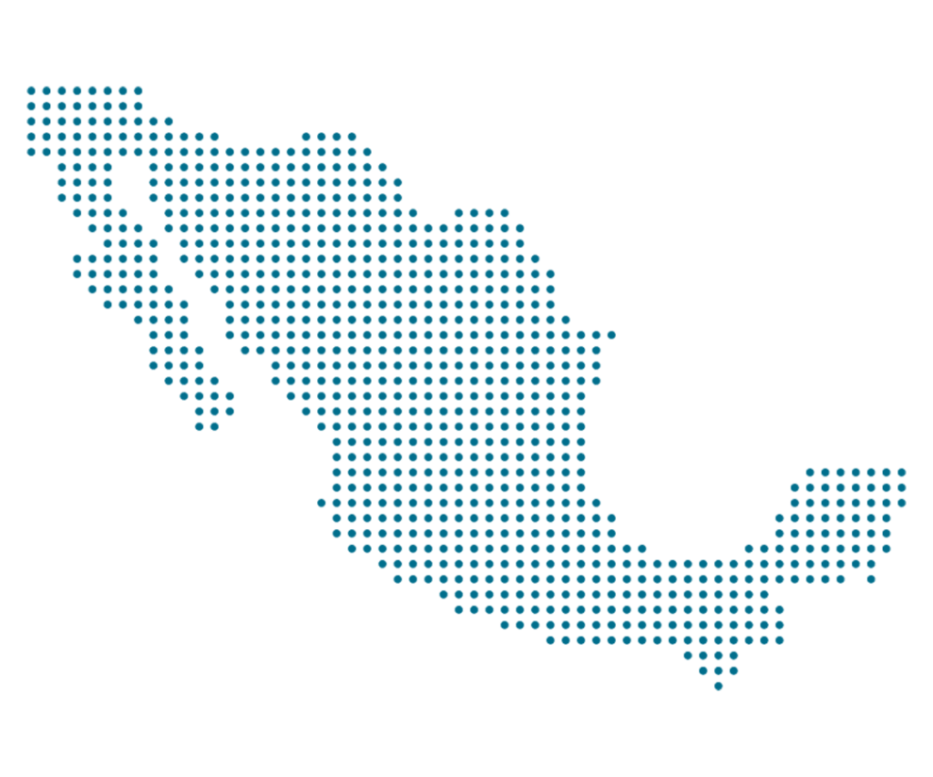 Soluciones de hardware para proyectos tecnológicos empresariales