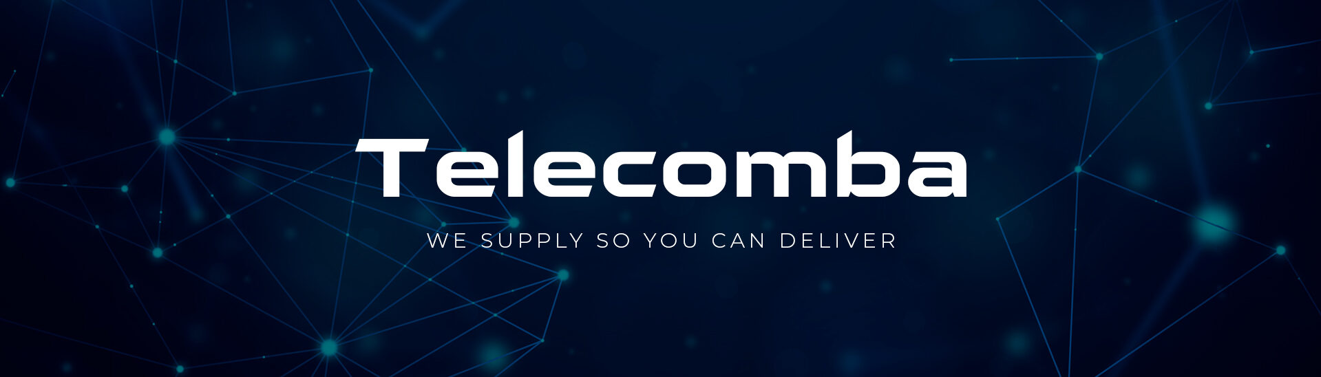 hardware para integradores tecnológicos en México