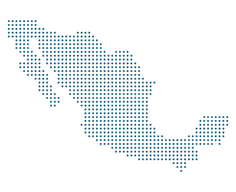 Proveedor de hardware para integradores en México