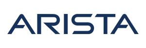 Logo 12