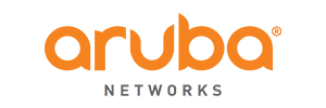 Logo 14
