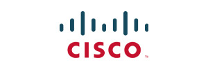 Logo 11