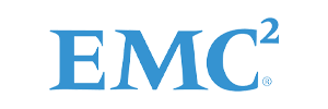 Logo 9