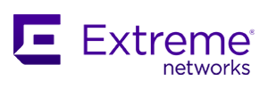 Logo 8