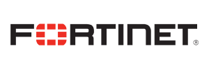 Logo 7