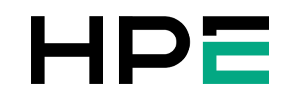 Logo 6