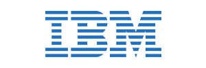Logo 5
