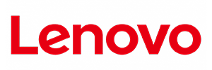 Logo 13