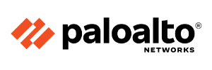 Logo 2