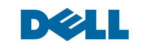 Logo 10